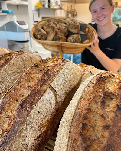 Forrådskammeret - Catering