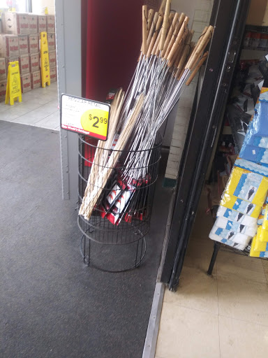 Grocery Store «Riverside Market Inc», reviews and photos, 311 N Oak St, Durand, MI 48429, USA