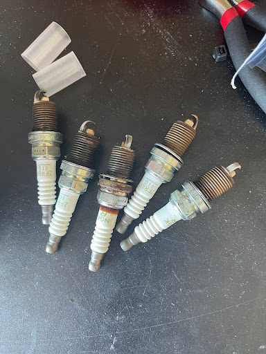 Used Car Dealer «Tillman Auto», reviews and photos, 8768 Beach Blvd, Jacksonville, FL 32216, USA