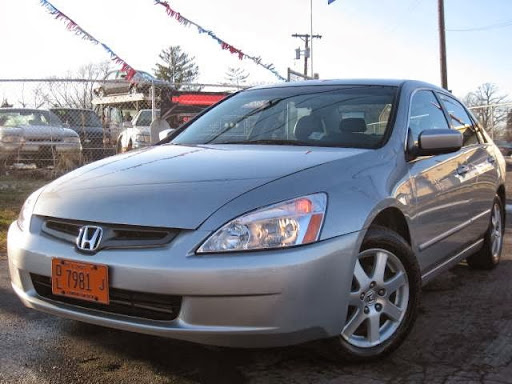 Used Car Dealer «Central Auto Sales», reviews and photos, 11818 S Cicero Ave, Alsip, IL 60803, USA