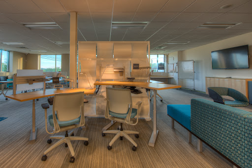 Furniture Store «Douron», reviews and photos, 10 Painters Mill Rd, Owings Mills, MD 21117, USA