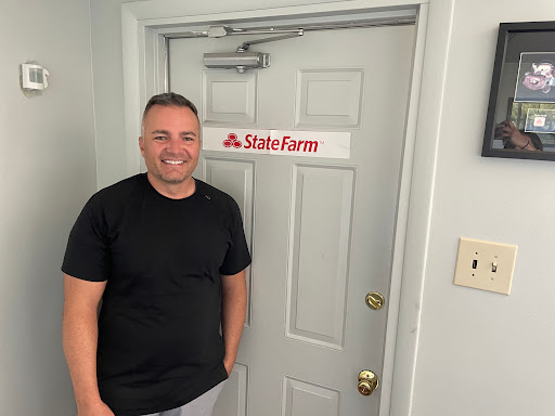 Auto Insurance Agency «State Farm: Blair Archibald», reviews and photos