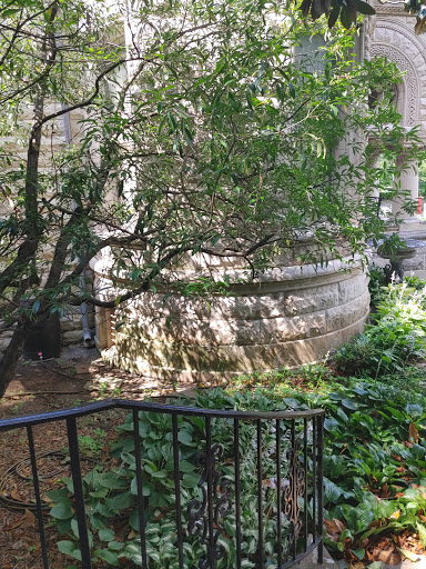 History Museum «Conrad-Caldwell House», reviews and photos, 1402 St James Ct, Louisville, KY 40208, USA