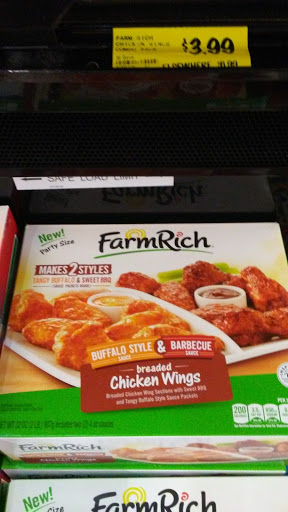 Grocery Store «Grocery Outlet Bargain Market», reviews and photos, 15625 NE 8th St, Bellevue, WA 98008, USA