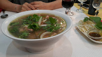 Soupe du Restaurant vietnamien BOLKIRI Montreuil Street Food Viêt - n°19