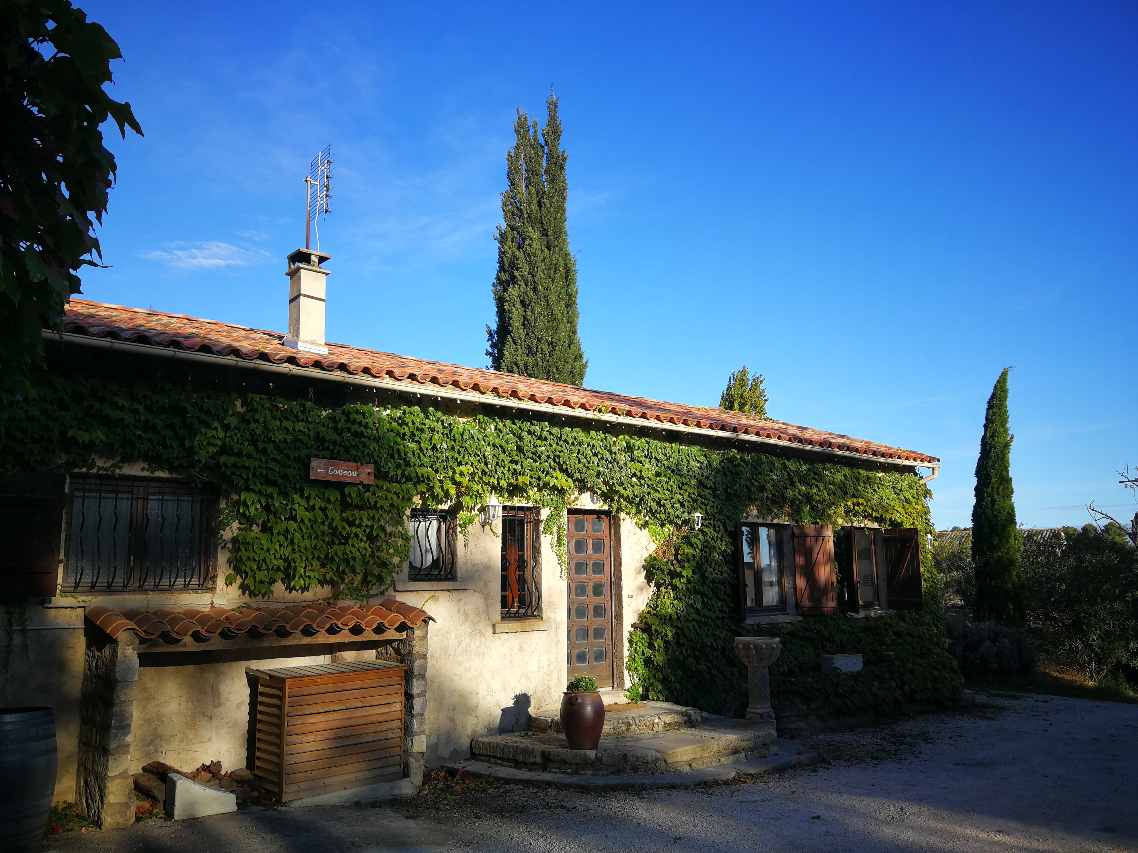 Photo n° 1 de l'avis de L. fait le 08/10/2019 à 22:47