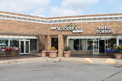 The Woodhouse Day Spa - Fort Wayne