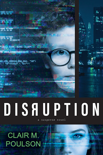 Book Store «Seagull Book», reviews and photos, 514 N 325 W St, Harrisville, UT 84404, USA