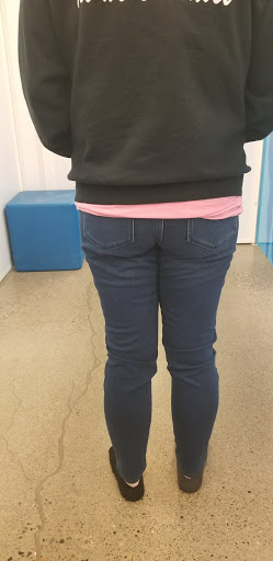 Clothing Store «Old Navy», reviews and photos, 2189 14th Ave SE, Albany, OR 97322, USA