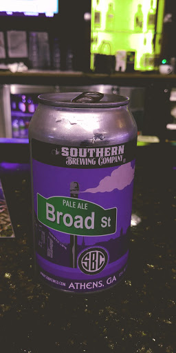 Movie Theater «AMC Dine-In Athens 12», reviews and photos, 1575 Lexington Rd, Athens, GA 30605, USA