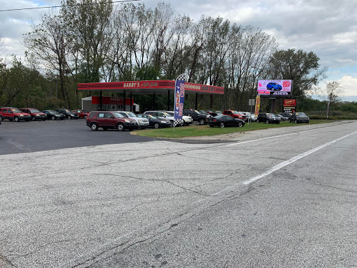 Transmission Shop «Accurate Auto & Transmission Center», reviews and photos, 1250 Horse Prairie Ave, Valparaiso, IN 46385, USA