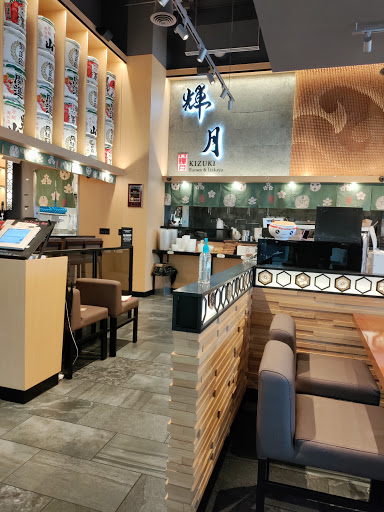 Shopping Mall «Tacoma Mall», reviews and photos, 4502 S Steele St, Tacoma, WA 98409, USA