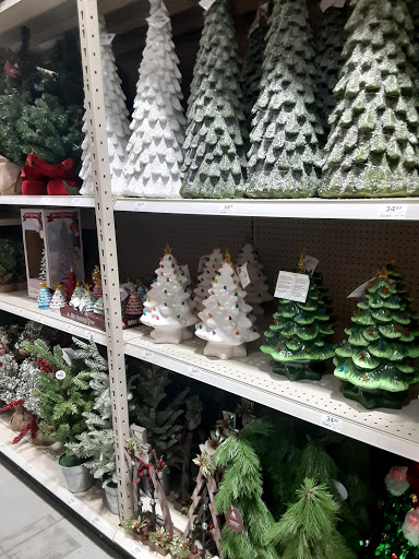 Home Improvement Store «Menards», reviews and photos, 6401 Copps Ave, Monona, WI 53716, USA