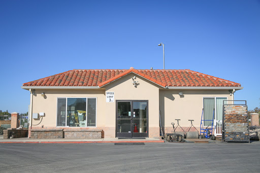 Landscaping Supply Store «Dixon Landscape Materials», reviews and photos, 150 E H St, Dixon, CA 95620, USA