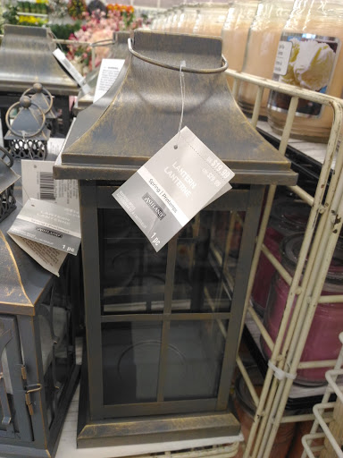 Craft Store «Michaels», reviews and photos, 6601 S Westnedge Ave, Portage, MI 49002, USA