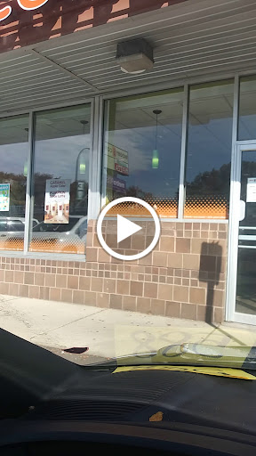 Coffee Shop «Biggby Coffee», reviews and photos, 1510 Washtenaw Ave, Ypsilanti, MI 48197, USA