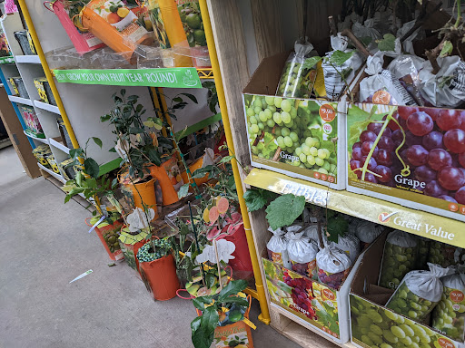 Home Improvement Store «The Home Depot», reviews and photos, 100 1st Ave, Waltham, MA 02451, USA