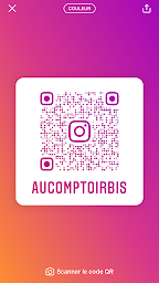 Photo n°13 de Au comptoir bis à Auch ()