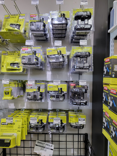 Shopping Mall «Carolina Premium Outlets», reviews and photos, 1025 Outlet Center Dr, Smithfield, NC 27577, USA