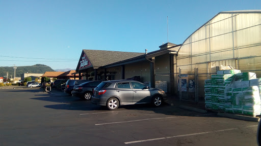 Home Improvement Store «Gateway True Value Hardware», reviews and photos, 912 Griffin Ave, Enumclaw, WA 98022, USA