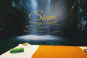 Siam Massage & Beauty Leuven image