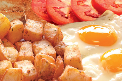 Casino «Silver Nugget Casino & Event Center», reviews and photos, 2140 N Las Vegas Blvd, North Las Vegas, NV 89030, USA