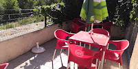 Atmosphère du Restaurant portugais Casa Rosa e Virgilio à Perpignan - n°7