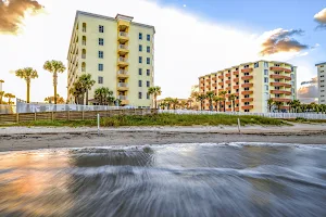 Hilton Vacation Club The Cove on Ormond Beach image