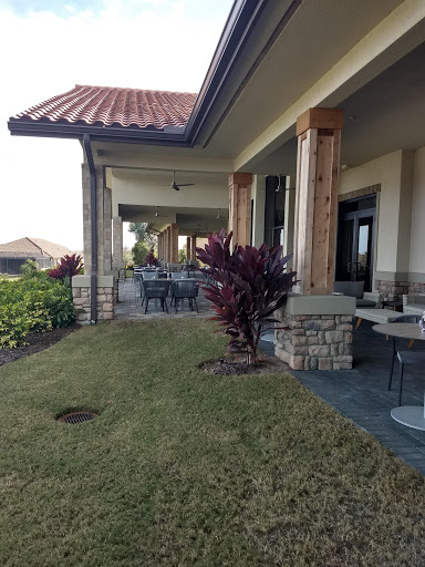 Golf Course «Esplanade Golf and Country Club at Lakewood Ranch», reviews and photos, 12825 Malachite Dr, Lakewood Ranch, FL 34211, USA