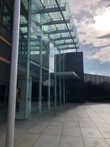 Divorce Lawyer «ADAM - American Divorce Association For Men», reviews and photos