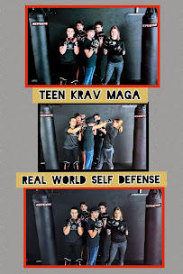 Krav Maga Experts Boise - Photo 6 - Car repair in Boise, ID, Boise