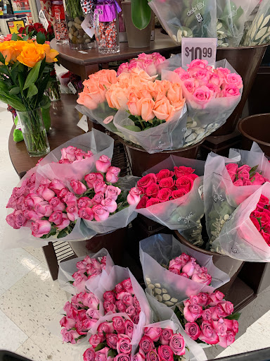 Grocery Store «ACME Markets», reviews and photos, 300 S Lenola Rd, Maple Shade Township, NJ 08052, USA