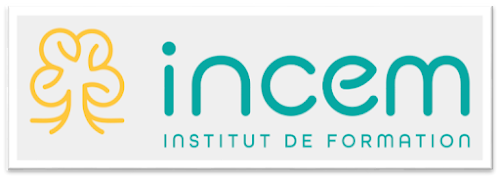 INCEM - Centre de Formation - Hypnose / PNL / Mindmapping à Saint-Paul-Trois-Châteaux
