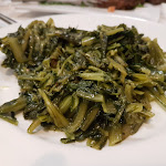 Photo n°7 de l'avis de Zin.h fait le 07/03/2018 à 12:03 sur le  Ristorante Lecky Horn à Montesilvano