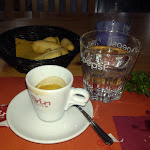 Photo n°1 de l'avis de Luca.r fait le 11/08/2023 à 13:20 sur le  Birreria e Ristorante STATALE53 FOOD & BEER à Area Artigianale Vedelago