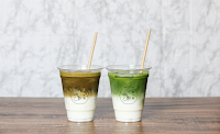 matcha no 茶々茶
