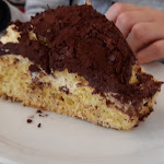 Photo n°7 de l'avis de Francesca.a fait le 29/12/2021 à 14:05 sur le  Albergo Ristorante Campomezzavia à Asiago