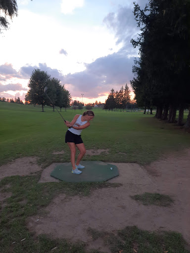 Golf Club «Bob-O-Link Golf Club», reviews and photos, 4085 Transit Rd, Orchard Park, NY 14127, USA