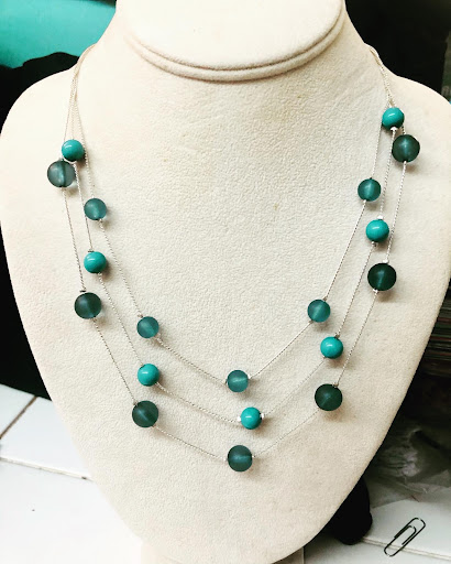 Thrift Store «Inspired Thrift Store», reviews and photos, 7 Somerset St, Ocean City, MD 21842, USA