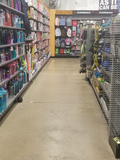 Variety Store «Five Below», reviews and photos, 2721 Plainfield Rd, Joliet, IL 60435, USA