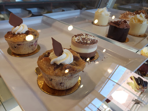 Bakery «Hollin Hall Pastry Shop», reviews and photos, 7920 Fort Hunt Rd, Alexandria, VA 22308, USA