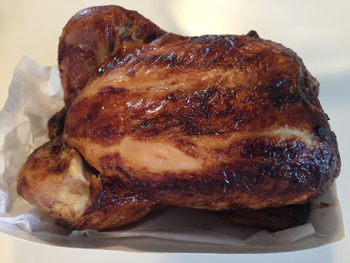 Supermarket «Publix Super Market at Indian River», reviews and photos, 9621 US-1, Sebastian, FL 32958, USA