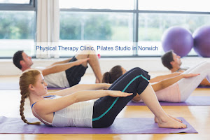 Total Care Physio