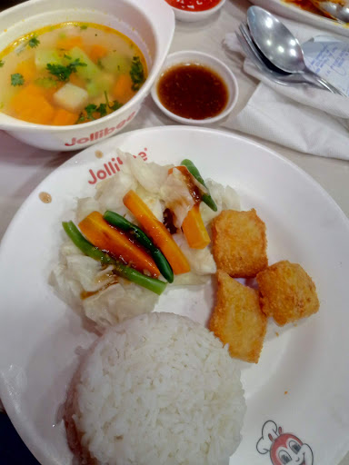 Top 20 cửa hàng popeyes tphcm Quận Cái Răng Cần Thơ 2022