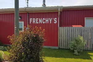 Freddy's New Frenchy's image