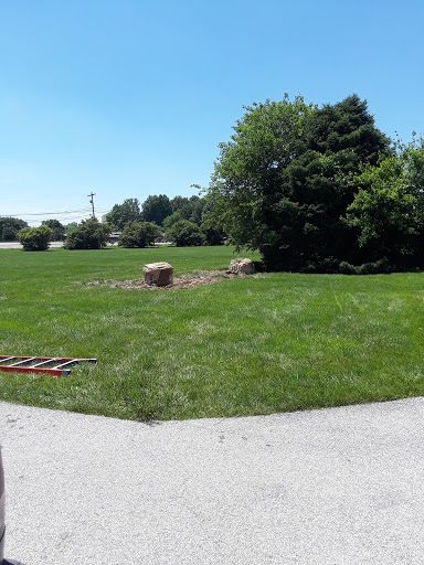 Internet Service Provider «Time Warner Cable», reviews and photos, 100 Industrial Dr, Owensboro, KY 42301, USA