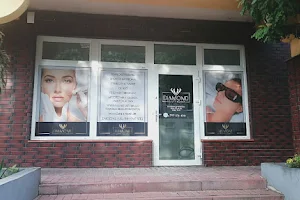 Diamond Beauty Clinic image