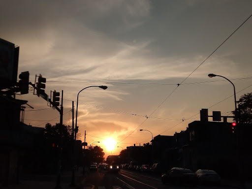 Federal Credit Union «Philadelphia Federal Credit Union», reviews and photos