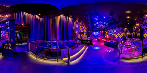 Night Club «BLUME Nightclub», reviews and photos, 1421 S Miami Ave, Miami, FL 33131, USA