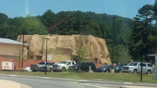 Water Park «Terminus Wake Park», reviews and photos, 171 LakePoint Pkwy, Cartersville, GA 30121, USA